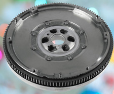 fitted 2294 001 345 NEW SACHS