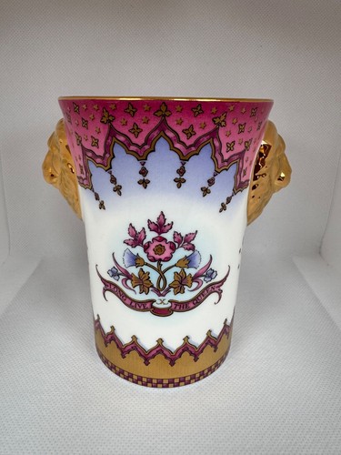Royal collection trust the - royal,