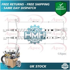Fits Ford Transit Connect
