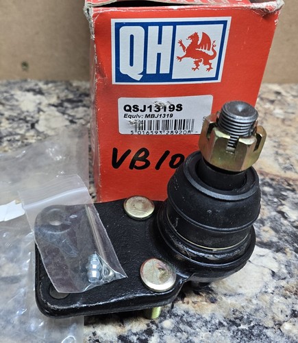 Quinton hazell qsj1319s - quinton, hazell,