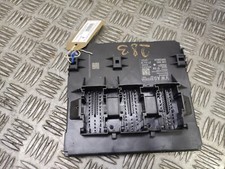 VW Caddy 2016 -20 Comfort