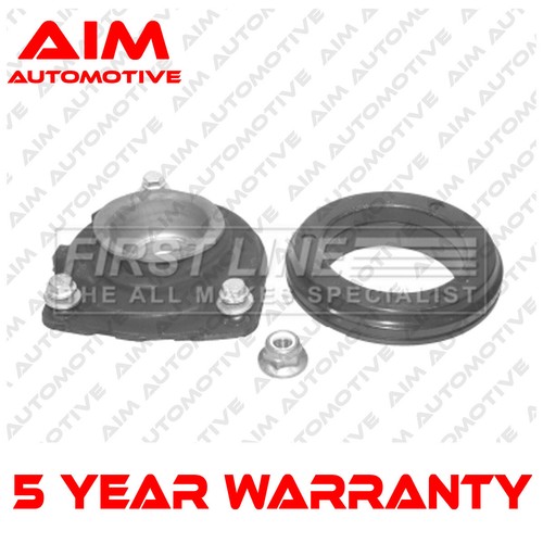 Strut top mount aim fits - aim,