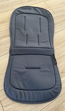 Ickle Bubba Stomp V3 Seat