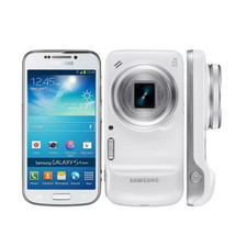 Samsung Galaxy S4 zoom C1010 SM-C101 Android 4.3" HSDPA WI-FI 16MP Phone