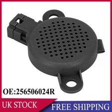 Front Rear Buzzer Speaker