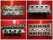 VAUXHALL 1.8 16V ASTRA VECTRA