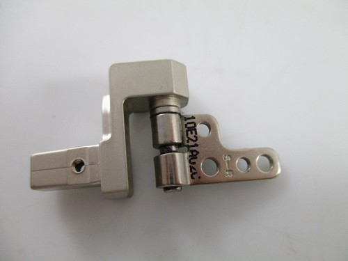 Right hinge lenovo - hinge,