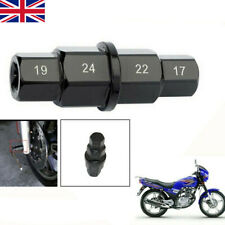 Motorbike Motorcycle Front