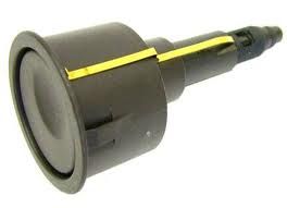 Carver trumatic slp 3002 - carver, sl