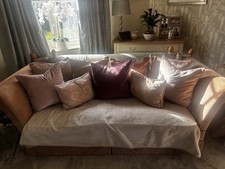 Beautiful Laura Ashley Langham