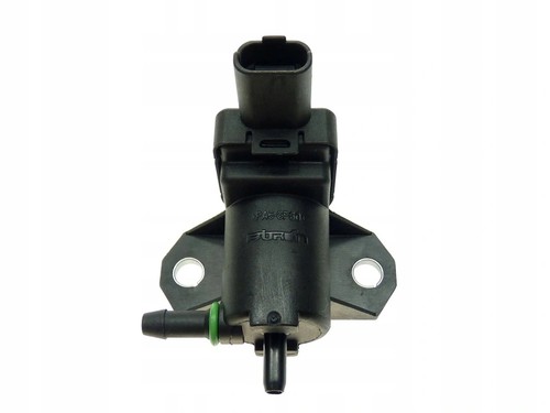 Genuine fuel parts - fuel,