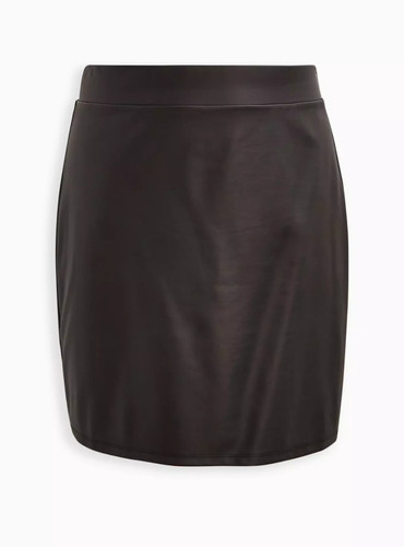 Torrid size mini studio - torrid, 2x