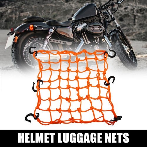 40x40cm holes motorcycle - holes,
