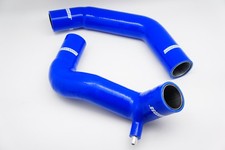 autobahn88 Silicone Turbo hose