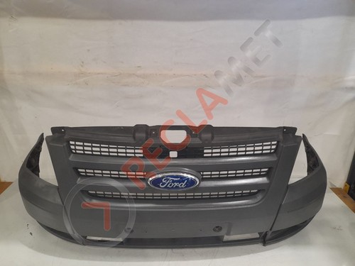 2012 ford transit 100 t300 - transit,