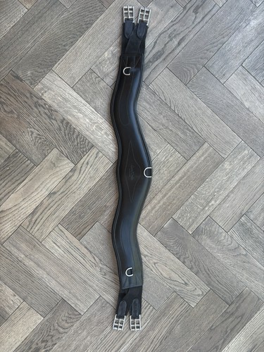 Harry dabbs platinum - 42”,