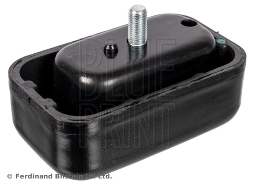 Blue print adbp800006 - blue, both