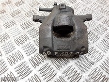 2007 PEUGEOT 107 BREAK CALIPER FRONT RIGHT SIDE