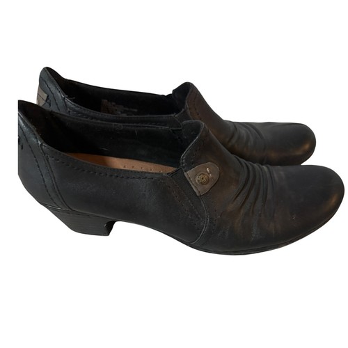 Cobb hill new - hill, black