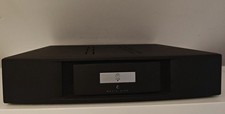 Linn Majik 4100 Dynamik Power