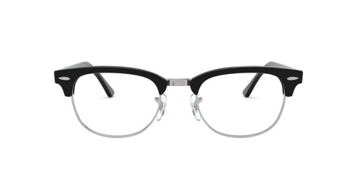 The kray twins glasses - kray, from