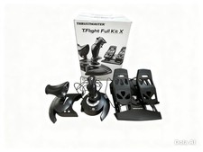 Thrustmaster T.Flight Full Kit