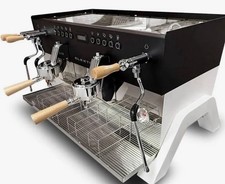 Elektra group brand - elektra, 2