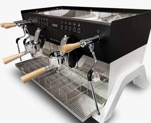 Elektra group brand - 2,