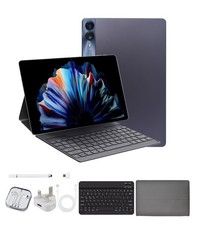 Mobile Phone Tablet 11 inch