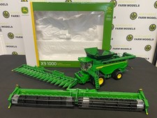 ERTL 45750 1:32 SCALE JOHN