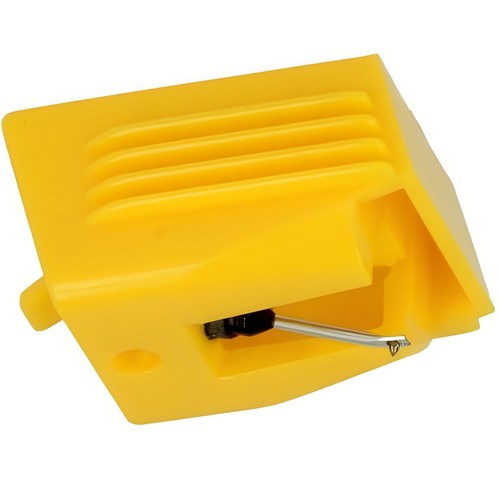Stylus needle for - stylus,