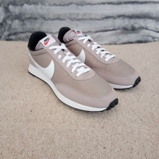 Nike Tailwind 79 Pumice Size