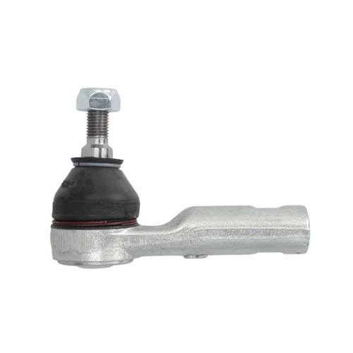 For volvo tie rod - for,
