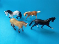 Breyer Stablemates Bundle