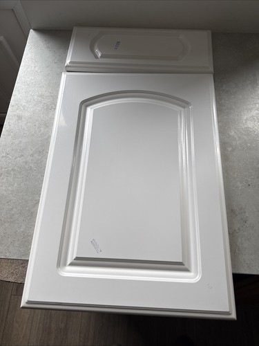 Kitchen door draw front - door, +