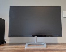Philips 226E IPS LCD 21.5"