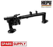 COOLANT PIPE FOR JAGUAR LAND