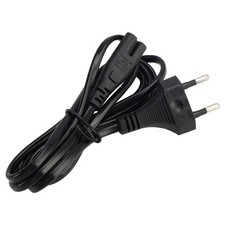 Charging Cable for Segway