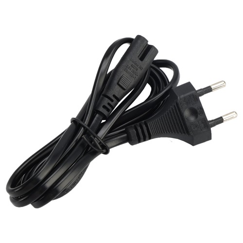 Charging cable for segway - charging,