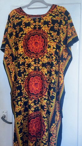 Somali single baati - single,