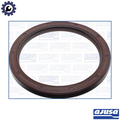 Shaft seal crankshaft 15084700 - seal,