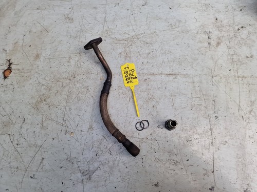 9td abl turbo - 1.9td,