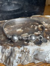 Inspirational .800 Silver