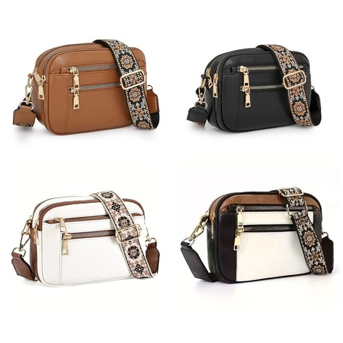 Women shoulder bag - women,