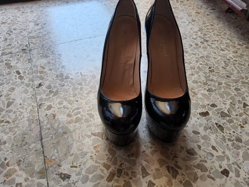 Sergio rossi original women - sergio,
