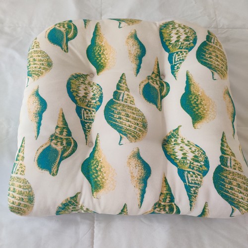 Design decorative seat - design,