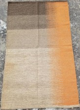 Vintage Scandinavian-style