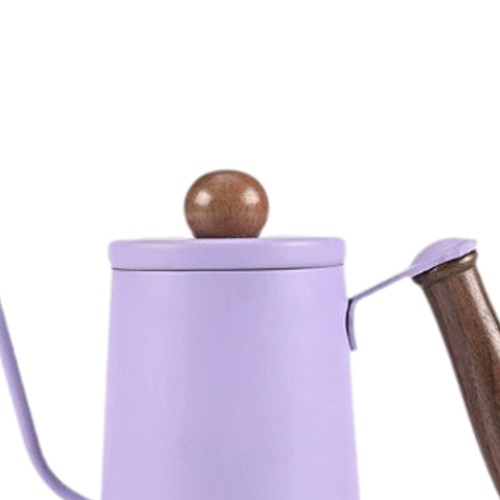 Gooseneck kettle pour over - gooseneck,