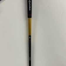 Taylormade Mini Driver R7 Quad