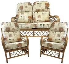 Replacement Cushion / Covers